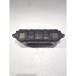 Recambio de mando climatizador para ford focus ii (da_) 1.6 tdci referencia OEM IAM 3M5T18C612AL  