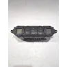 Recambio de mando climatizador para ford focus ii (da_) 1.6 tdci referencia OEM IAM 3M5T18C612AL  