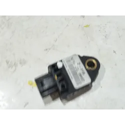 Recambio de sensor impacto para hyundai i30 (fd) 1.6 crdi referencia OEM IAM 959200A100  
