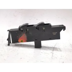 Recambio de mando elevalunas delantero derecho para bmw 3 coupé (e46) 320 cd referencia OEM IAM 15869802  