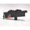 Recambio de mando elevalunas delantero derecho para bmw 3 coupé (e46) 320 cd referencia OEM IAM 15869802  