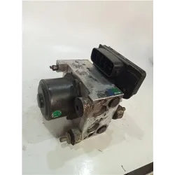 NUCLEO ABS 4370722 ASCECU562WD 