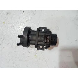 Recambio de valvula aire adicional para opel astra g berlina di referencia OEM IAM 09128022  