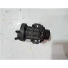 Recambio de valvula aire adicional para opel astra g berlina di referencia OEM IAM 09128022  