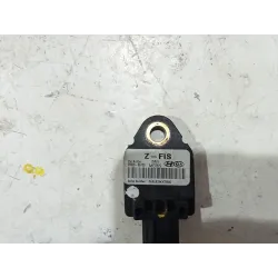 Recambio de sensor impacto para hyundai i30 (fd) 1.6 crdi referencia OEM IAM 959200A100  