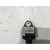 Recambio de sensor impacto para hyundai i30 (fd) 1.6 crdi referencia OEM IAM 959200A100  