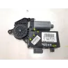 Recambio de motor elevalunas delantero derecho para peugeot 307 (3a/c) 1.6 16v referencia OEM IAM 9634457480  