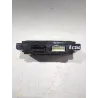 Recambio de mando climatizador para ford focus ii (da_) 1.6 tdci referencia OEM IAM 3M5T18C612AL  