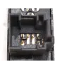 Recambio de mando elevalunas delantero derecho para bmw 3 coupé (e46) 320 cd referencia OEM IAM 15869802  
