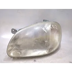 FARO DELANTERO IZQUIERDO 921010238000 