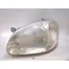Recambio de faro delantero izquierdo para hyundai sonata (y4)(1999) 2.5 v6 24v referencia OEM IAM 921010238000  