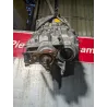 Recambio de caja cambios manual para bmw 3 (e46) 318 d referencia OEM IAM 1065401045  