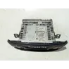 Recambio de radio cd para nissan almera (n16/e)(01.2000) 2.2 di referencia OEM IAM 28185BU005  