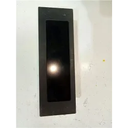 Recambio de pantalla para citroën c2 (2003) 1.1 referencia OEM IAM 5555502902  