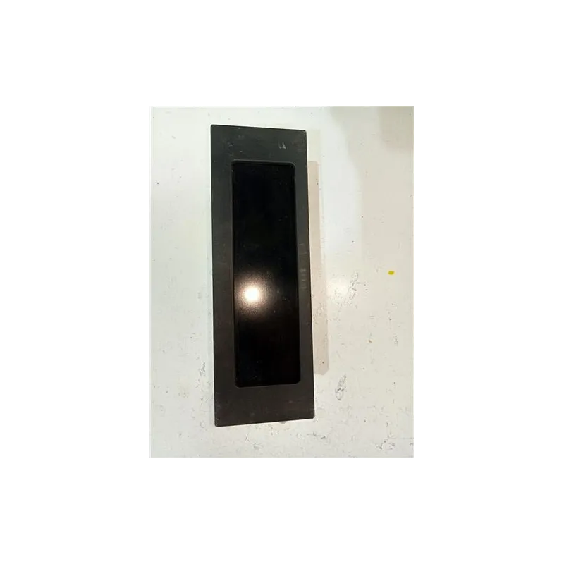 Recambio de pantalla para citroën c2 (2003) 1.1 referencia OEM IAM 5555502902  