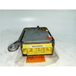 Recambio de centralita airbag para nissan almera (n16/e)(01.2000) 2.2 di referencia OEM IAM 988305M302  