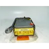 Recambio de centralita airbag para nissan almera (n16/e)(01.2000) 2.2 di referencia OEM IAM 988305M302  