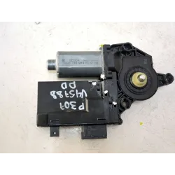 Recambio de motor elevalunas delantero derecho para peugeot 307 (3a/c) 1.6 16v referencia OEM IAM 9634457480  
