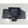 Recambio de modulo electronico para volkswagen passat berlina (3b2)(1996) 1.9 tdi referencia OEM IAM 3B0959799 5DK00754400  