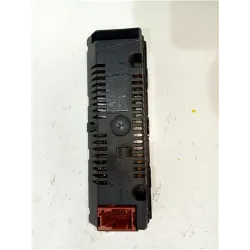 Recambio de pantalla para citroën c2 (2003) 1.1 referencia OEM IAM 5555502902  