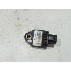 SENSOR IMPACTO 959200A100 