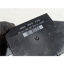 Recambio de modulo electronico para volkswagen passat berlina (3b2)(1996) 1.9 tdi referencia OEM IAM 3B0959799 5DK00754400  