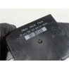 Recambio de modulo electronico para volkswagen passat berlina (3b2)(1996) 1.9 tdi referencia OEM IAM 3B0959799 5DK00754400  