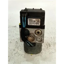 NUCLEO ABS 0273004452 0130108114 