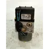 Recambio de nucleo abs para nissan almera (n15)(07.1995) 2.0 d referencia OEM IAM 0273004452 0130108114  