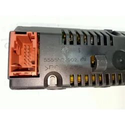 Recambio de pantalla para citroën c2 (2003) 1.1 referencia OEM IAM 5555502902  
