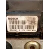 Recambio de nucleo abs para nissan almera (n15)(07.1995) 2.0 d referencia OEM IAM 0273004452 0130108114  