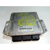 Recambio de centralita inyeccion para renault laguna ii (bg0)(2001) 1.9 dci (bg0g) referencia OEM IAM 0281010297  