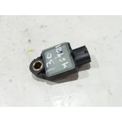 Recambio de sensor impacto para hyundai i30 (fd) 1.6 crdi referencia OEM IAM 959200A100  