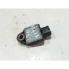 Recambio de sensor impacto para hyundai i30 (fd) 1.6 crdi referencia OEM IAM 959200A100  
