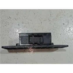 Recambio de modulo electronico para volkswagen passat berlina (3b2)(1996) 1.9 tdi referencia OEM IAM 3B0959799 5DK00754400  