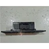 Recambio de modulo electronico para volkswagen passat berlina (3b2)(1996) 1.9 tdi referencia OEM IAM 3B0959799 5DK00754400  