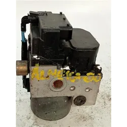 Recambio de nucleo abs para nissan almera (n15)(07.1995) 2.0 d referencia OEM IAM 0273004452 0130108114  