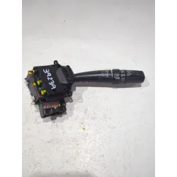 MANDO LIMPIAPARABRISAS 17A164LH1 