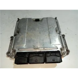 Recambio de centralita inyeccion para renault laguna ii (bg0)(2001) 1.9 dci (bg0g) referencia OEM IAM 0281010297  