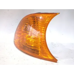 Recambio de piloto delantero derecho para bmw 3 coupé (e46) 320 cd referencia OEM IAM 1315106155 0311329002  