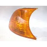 Recambio de piloto delantero derecho para bmw 3 coupé (e46) 320 cd referencia OEM IAM 1315106155 0311329002  