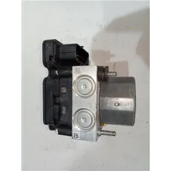 Recambio de nucleo abs para dacia duster i (2010) 1.5 dci referencia OEM IAM 0265956628  