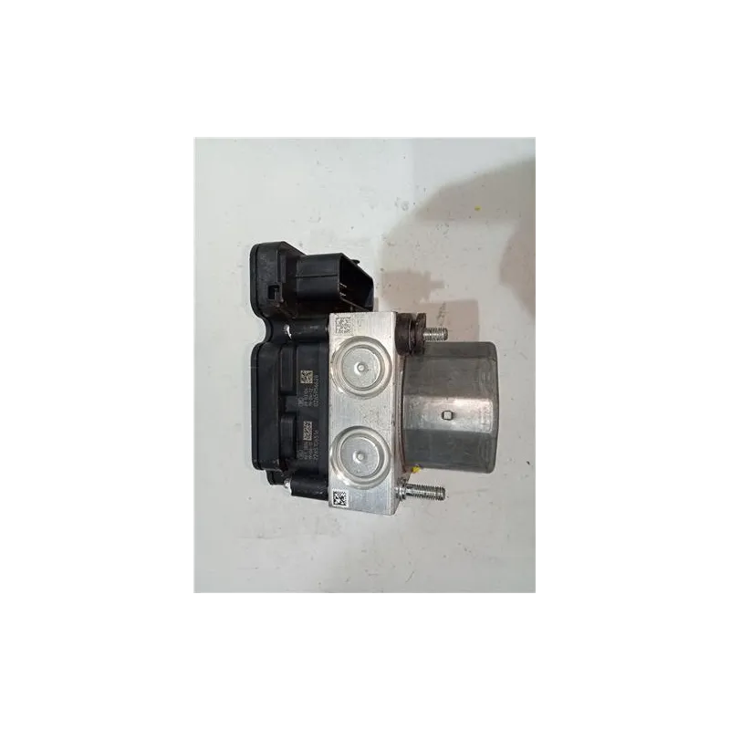 Recambio de nucleo abs para dacia duster i (2010) 1.5 dci referencia OEM IAM 0265956628  