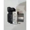 Recambio de nucleo abs para dacia duster i (2010) 1.5 dci referencia OEM IAM 0265956628  