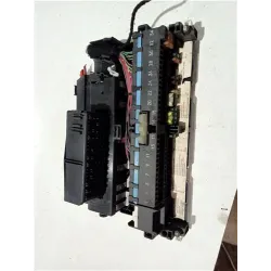 Recambio de caja fusibles/rele para bmw serie 3 berlina (e46)(1998) 2.2 320i [2,2 ltr. - 125 kw 24v cat] referencia OEM IAM 8364
