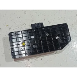 Recambio de modulo electronico para volkswagen passat berlina (3b2)(1996) 1.9 tdi referencia OEM IAM 3B0959799 5DK00754400  