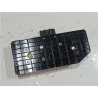 Recambio de modulo electronico para volkswagen passat berlina (3b2)(1996) 1.9 tdi referencia OEM IAM 3B0959799 5DK00754400  