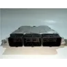Recambio de centralita inyeccion para renault laguna ii (bg0)(2001) 1.9 dci (bg0g) referencia OEM IAM 0281010297  