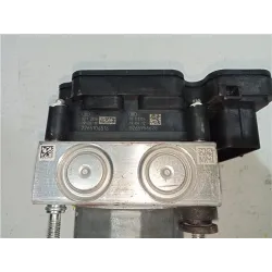 Recambio de nucleo abs para dacia duster i (2010) 1.5 dci referencia OEM IAM 0265956628  