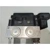 Recambio de nucleo abs para dacia duster i (2010) 1.5 dci referencia OEM IAM 0265956628  